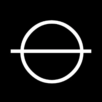 OmniERP